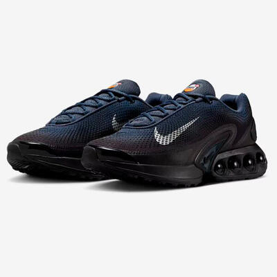 Heren sportschoenen nike air max dn