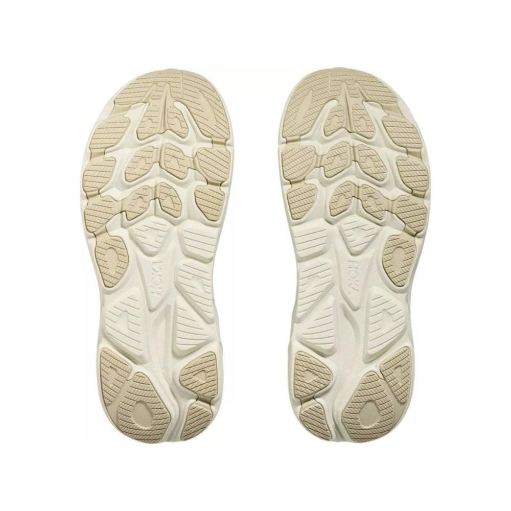 Laufschuh CLIFTON 10 3/5