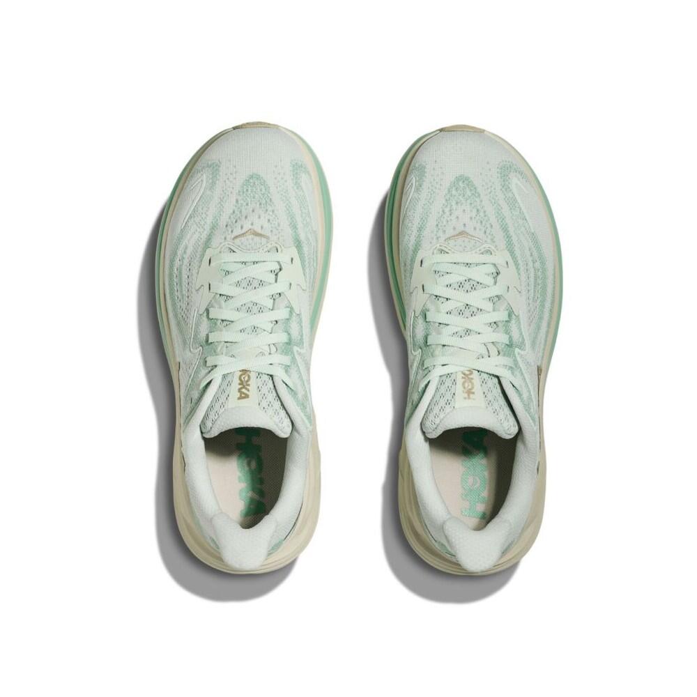Laufschuh CLIFTON 10 2/5