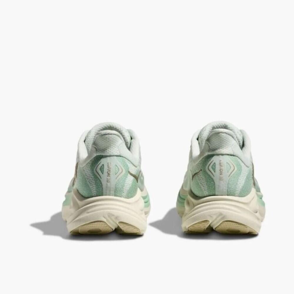 Laufschuh CLIFTON 10 4/5