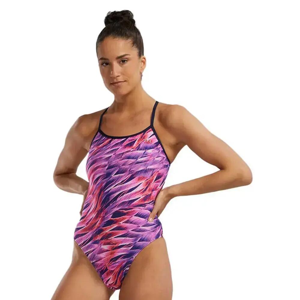 SPEEDO picture