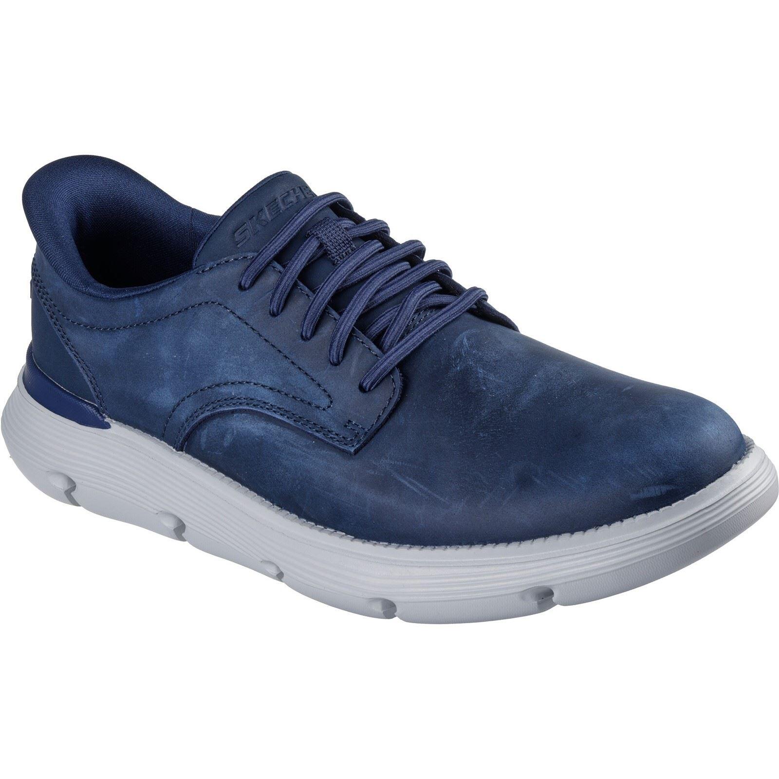 SKECHERS picture