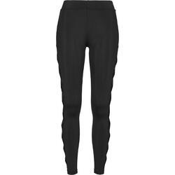 Legging femme Urban Classic Ribbon