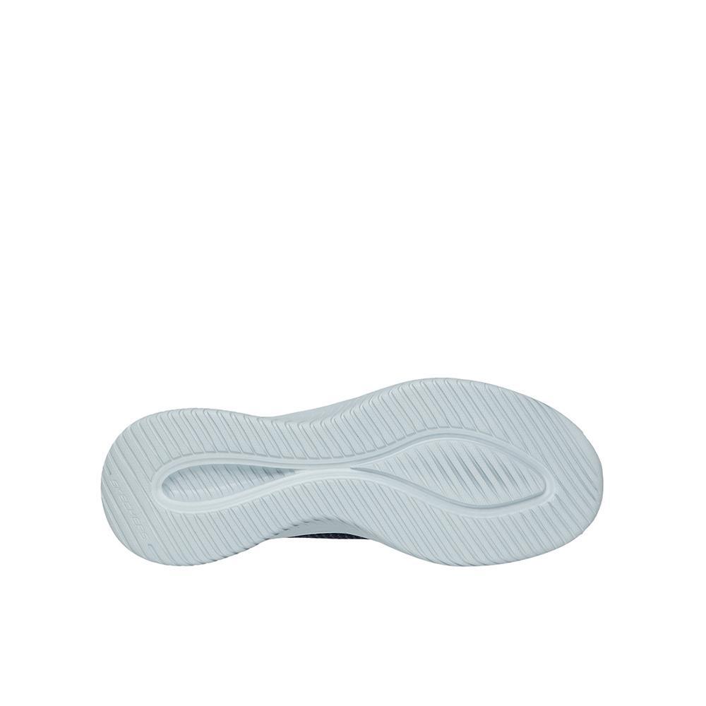 Sapatilhas Skechers Homem Ultra Flex 3.0 - Nezzo Azuis 4/4