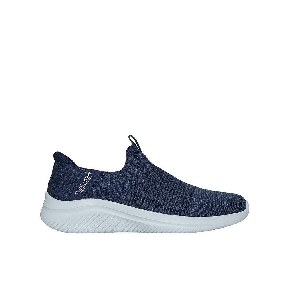 SKECHERS picture