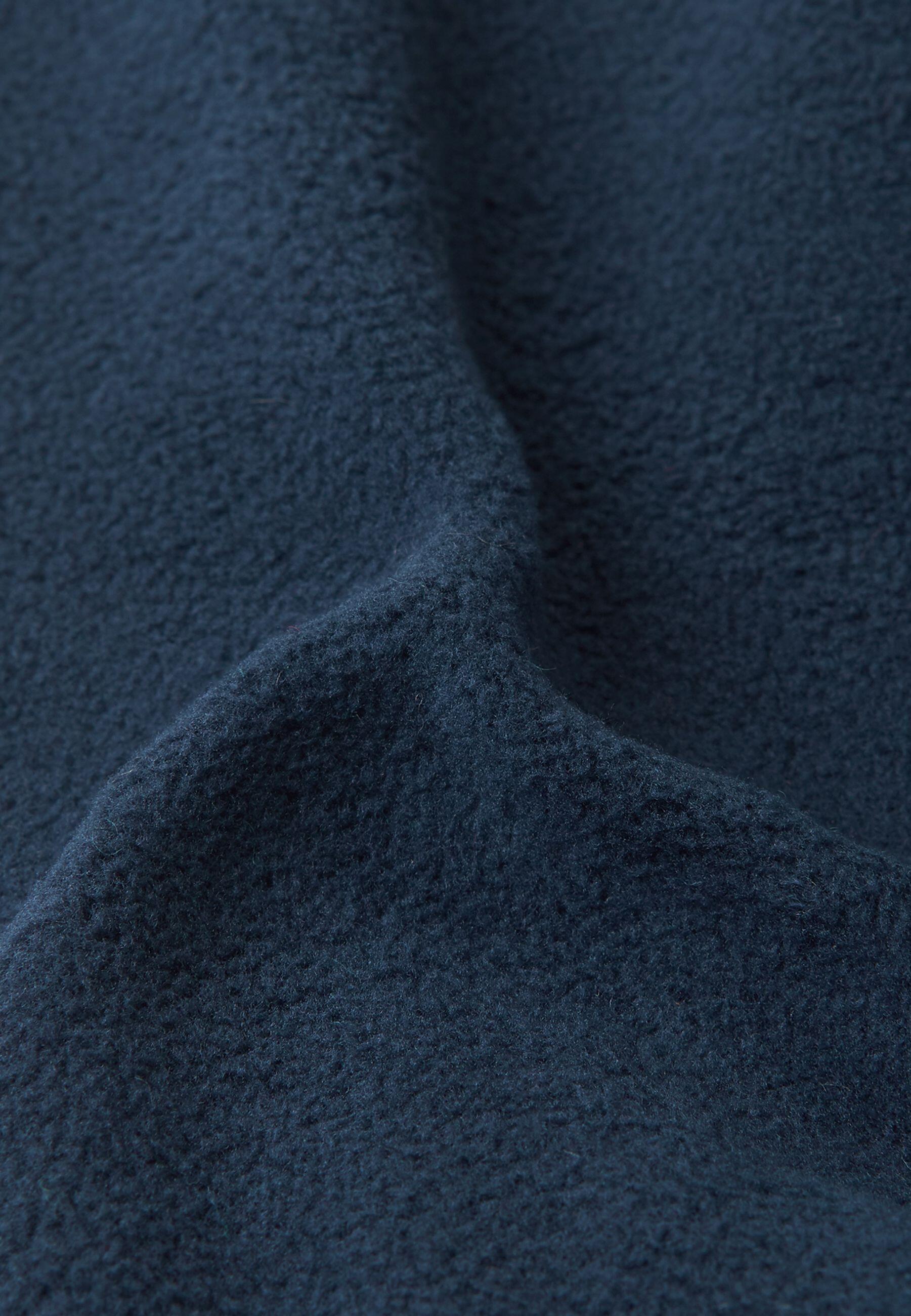 Bonnet Pohjoinen - Responsible Wool Standard zertifizierte Wolle (RWS) 5/5