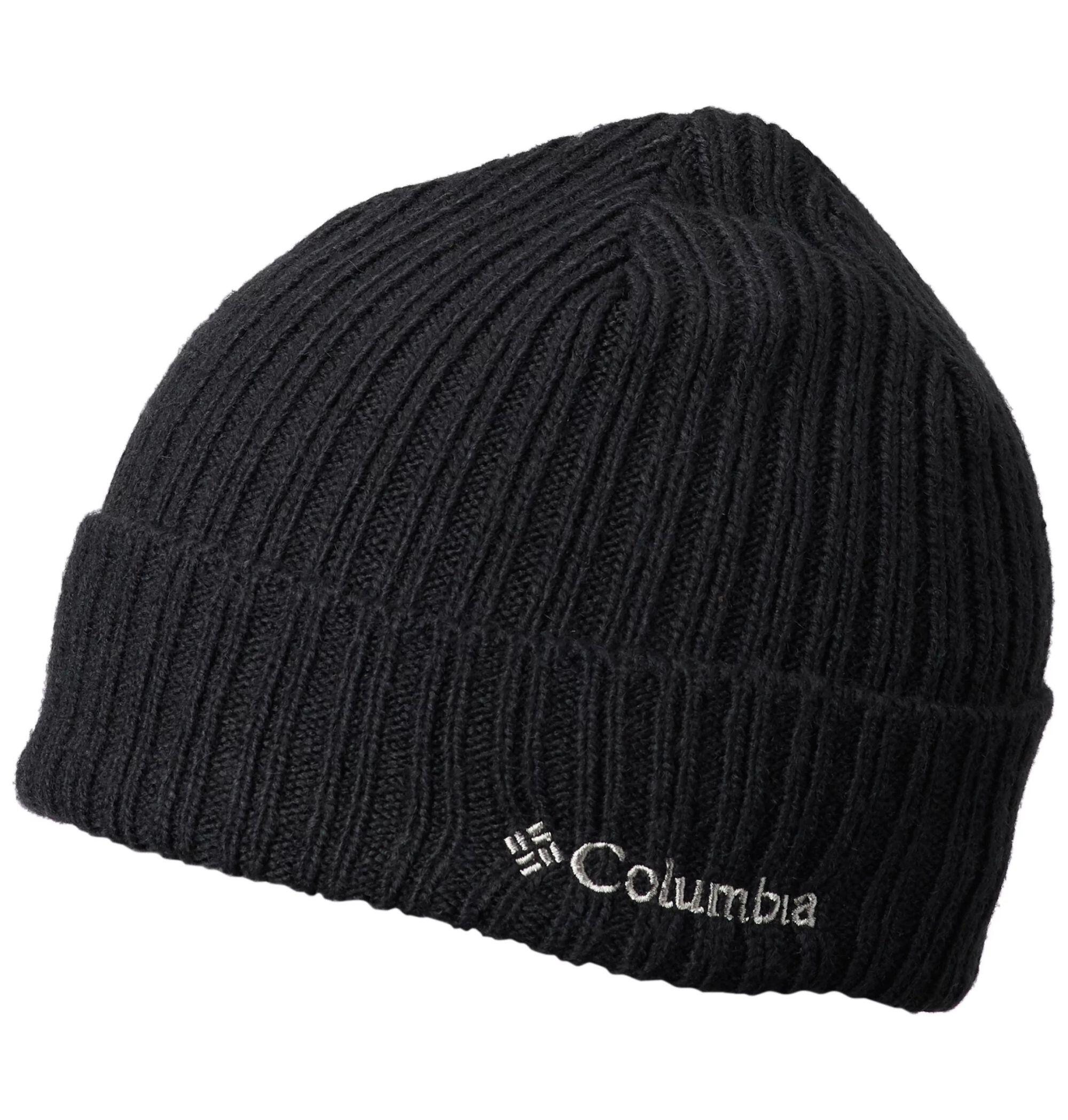 COLUMBIA picture