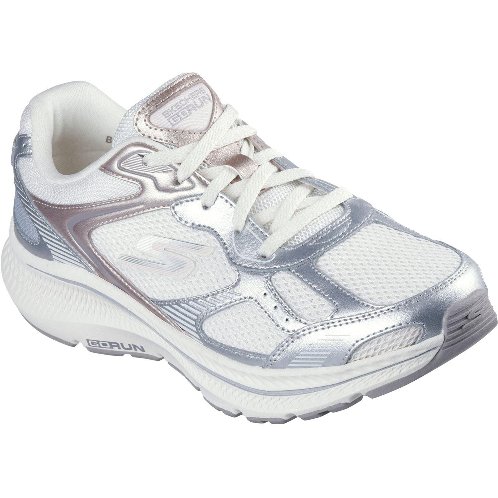 SKECHERS picture