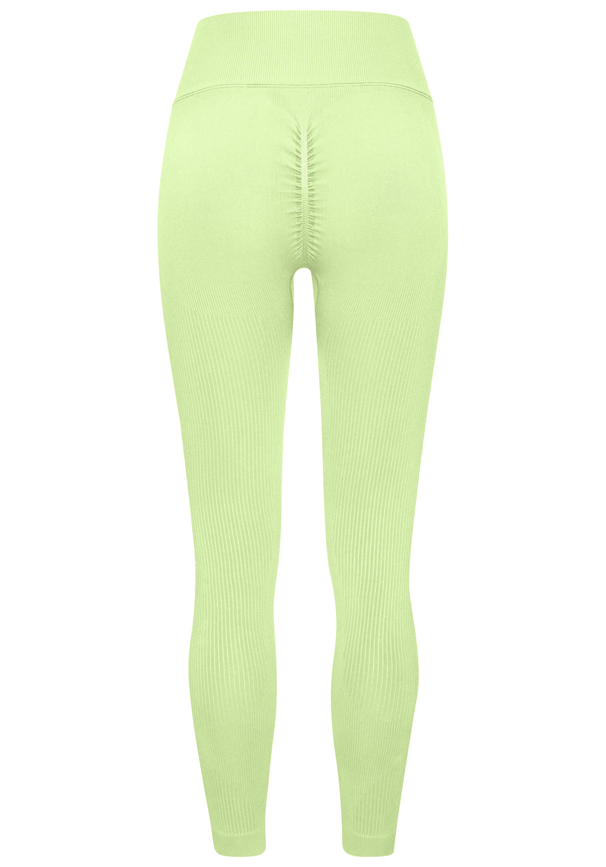 Damen Seamless Leggings 3/3