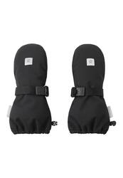 Moufles ReimaTec Ote - Touches réfléchissantes