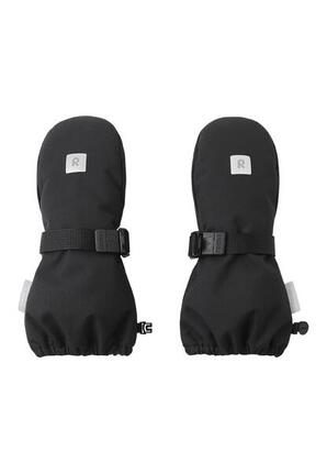 Moufles ReimaTec Ote - Touches réfléchissantes