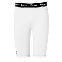 Pantaloncini a compressione per bambini Kempa Attitude