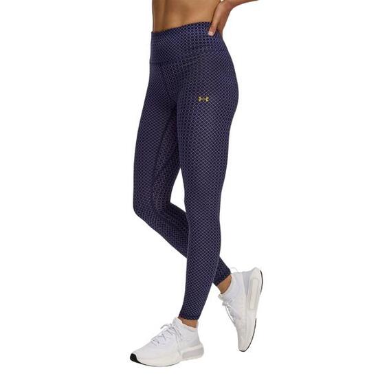 Legging MOTION HOLIDAY Femme (Bleu)