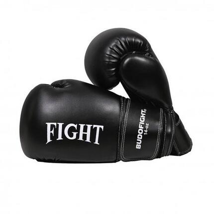 Budofight Rookie Boxhandschuhe
