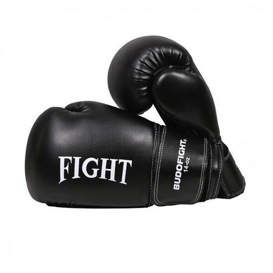 Budofight Rookie Boxhandschuhe
