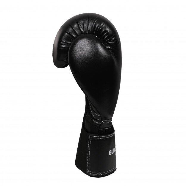 Gants de boxe Starter 3/7