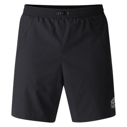 Short PRO TRAINING Homme (Noir)