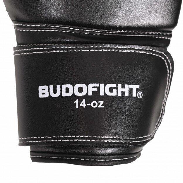 Gants de boxe Starter 6/7