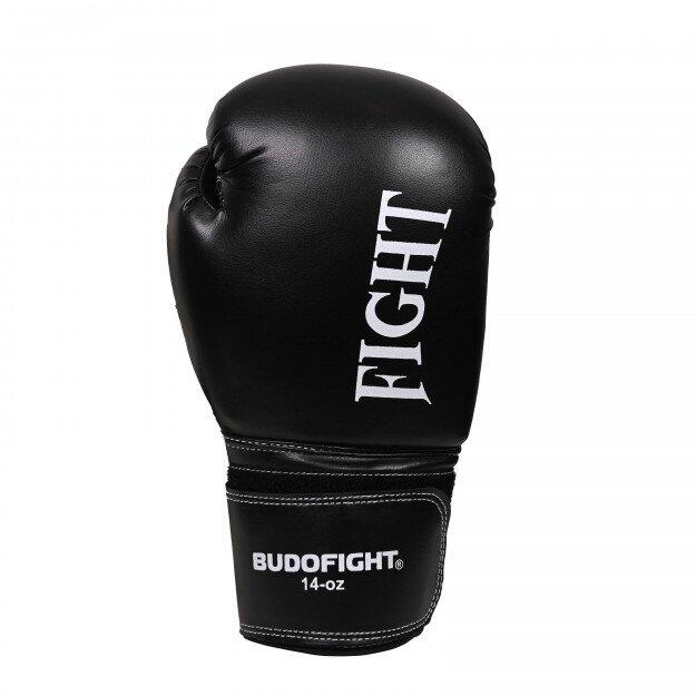 Gants de boxe Starter 2/7