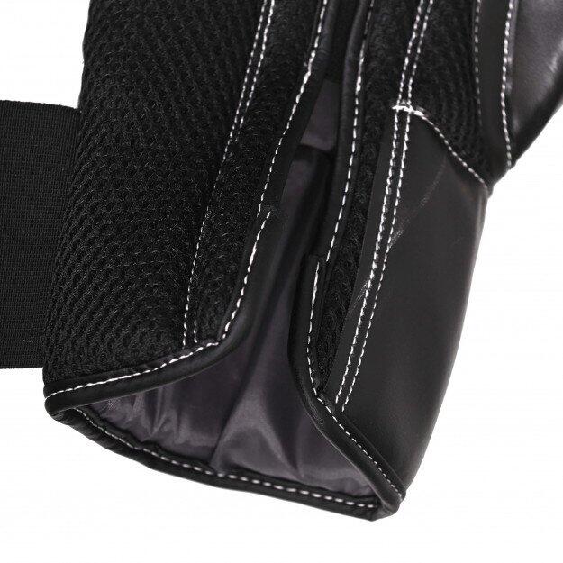 Gants de boxe Starter 7/7