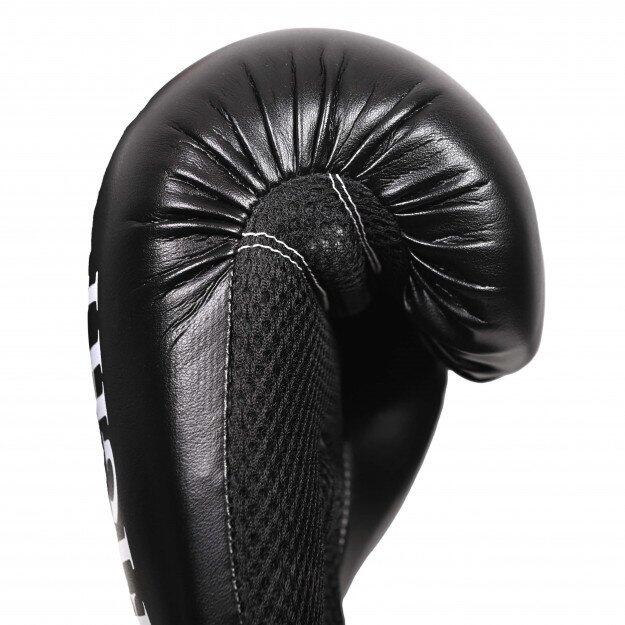 Gants de boxe Starter 5/7