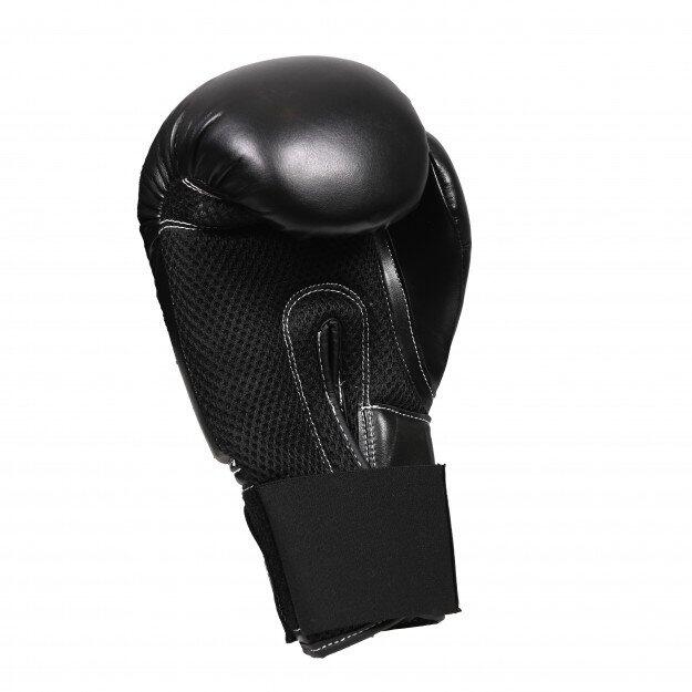 Gants de boxe Starter 4/7