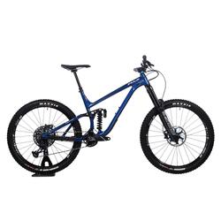 Reconditionné - VTT - Fuji Auric - L - EXCELLENT