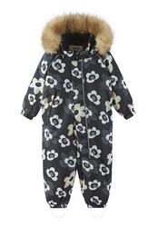 Combinaison d'hiver ReimaTec Lappi -