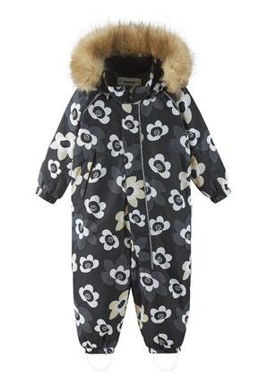 Combinaison d'hiver ReimaTec Lappi -