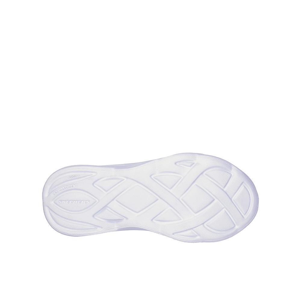 Botines Skechers Niño Twisty Brights Multicolor 4/4