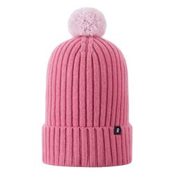 Bonnet Topsu - Responsible Wool Standard zertifizierte Wolle (RWS)