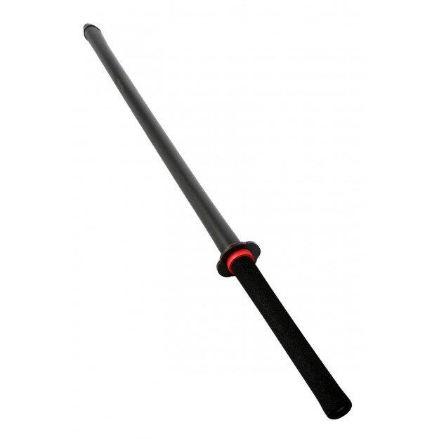Budo-fight - Bokken En Mousse 102 Cm - Bokken - 102 Cm - Decathlon
