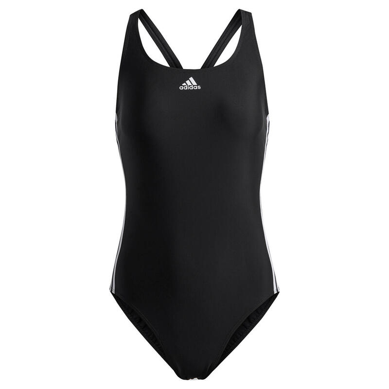 Maillot de bain femme adidas SH3.RO 3-Bandes