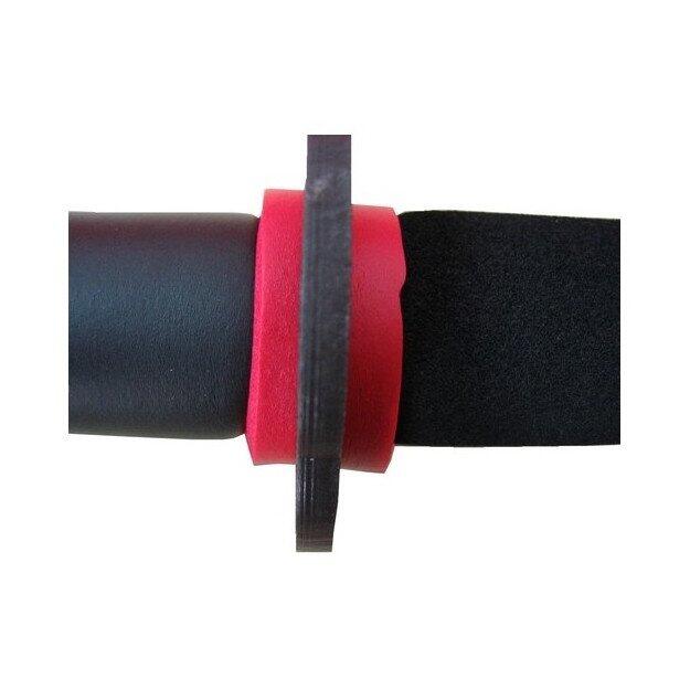 Bokken en mousse 102 cm 3/4