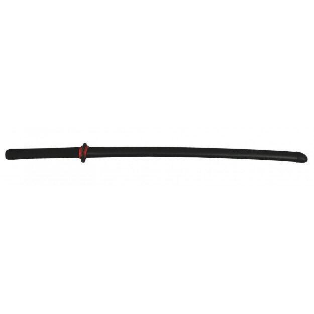 Bokken en mousse 102 cm 2/4