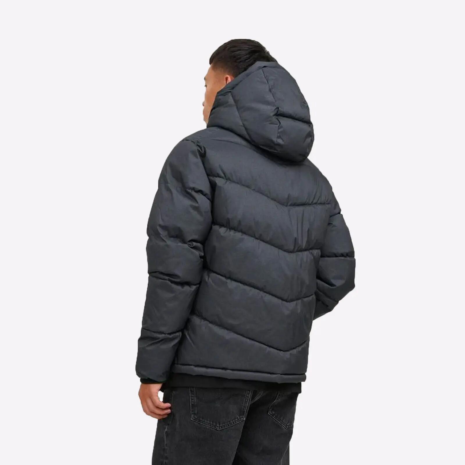 Jack & Jones Vesterbro Puffer Jacket Men's 3/5