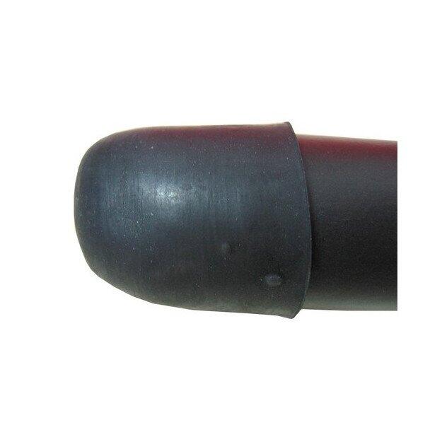 Bokken en mousse 102 cm 4/4