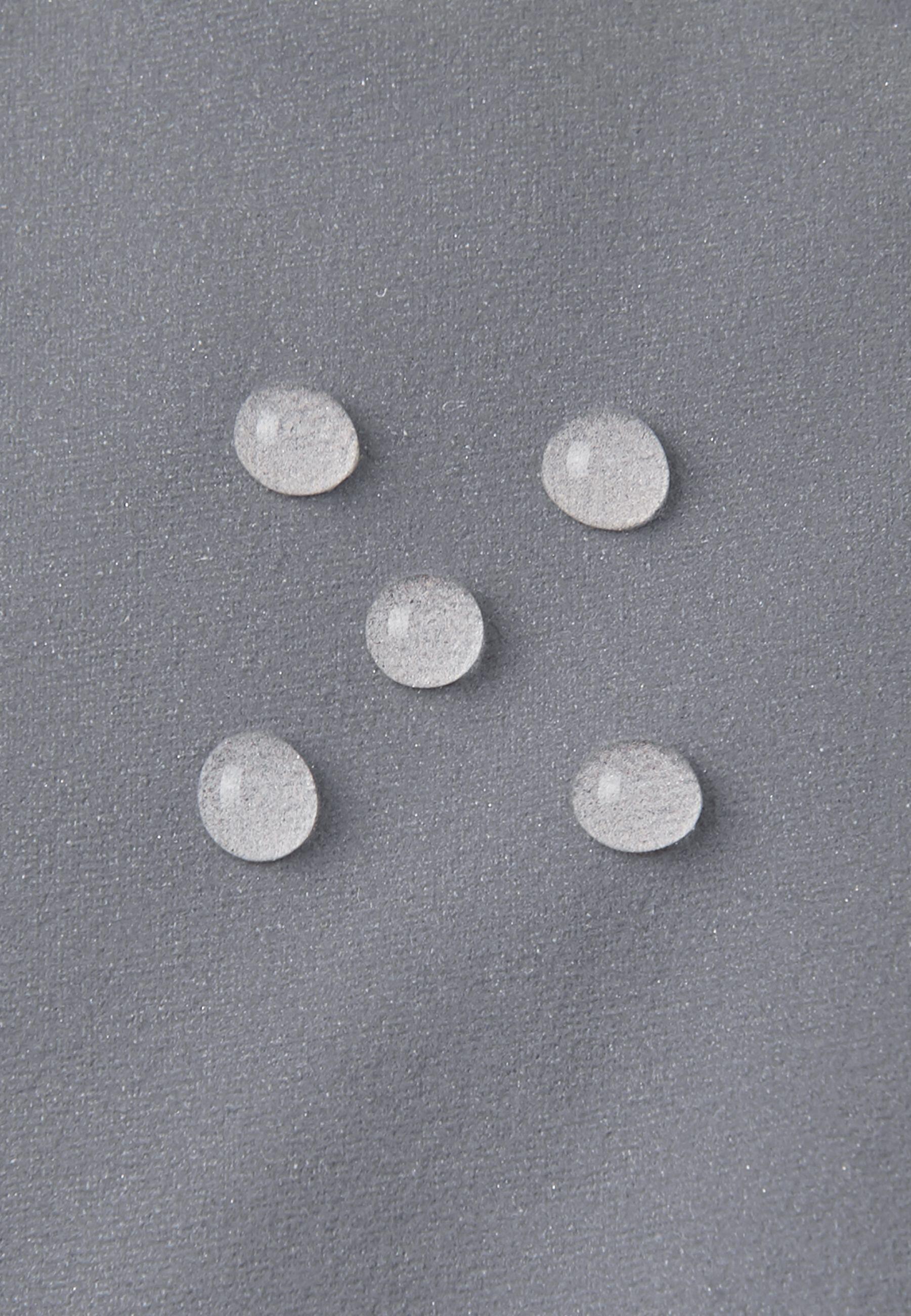 ReimaTec Handschuhe Kajastus - bluesign®-zertifiziert 3/7