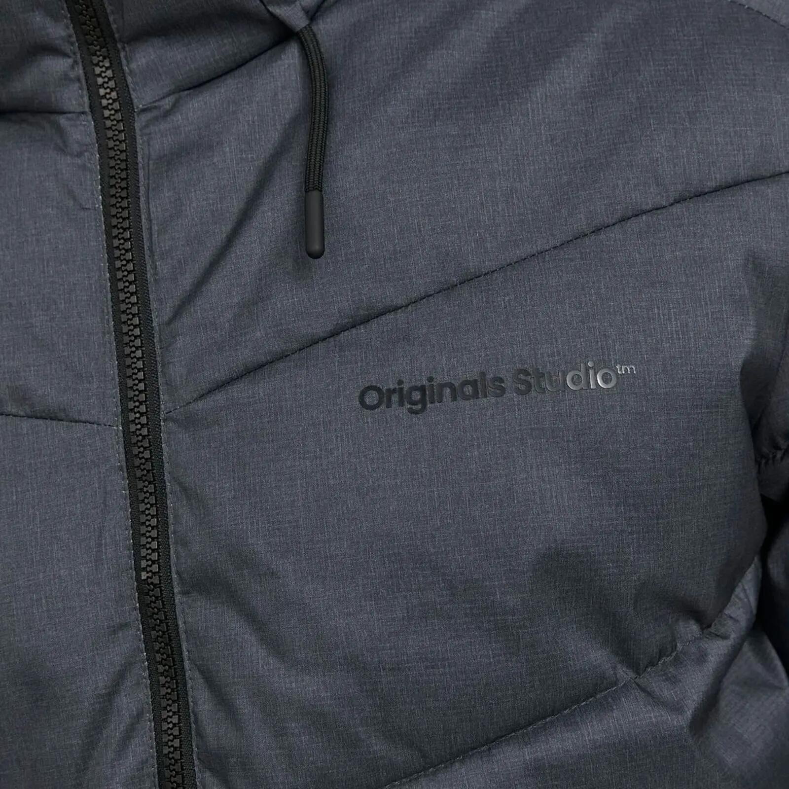 Jack & Jones Vesterbro Puffer Jacket Men's 5/5