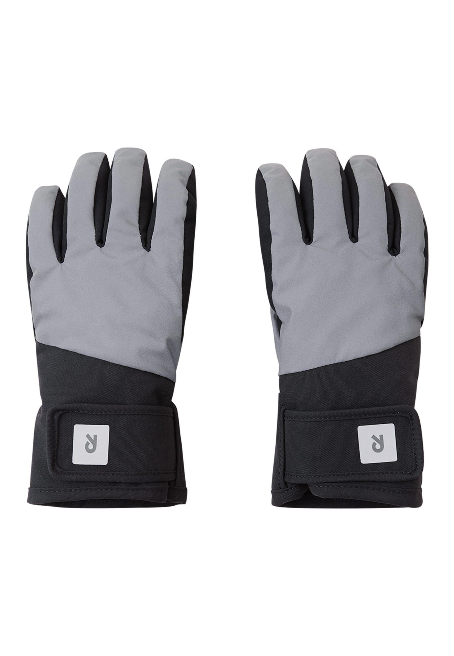 REIMA ReimaTec Handschuhe Kajastus - bluesign®-zertifiziert