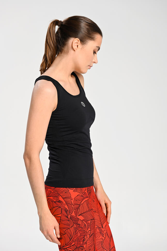 Bokserka sportowa Damska Nessi Sportswear Klasyczna Ultra
