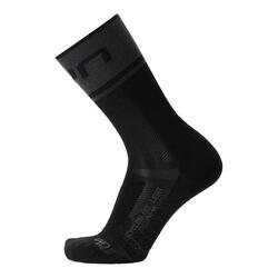 CHAUSSETTES HOMME CYCLING ONE LIGHT