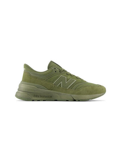 NEW BALANCE 997 - Zapatillas