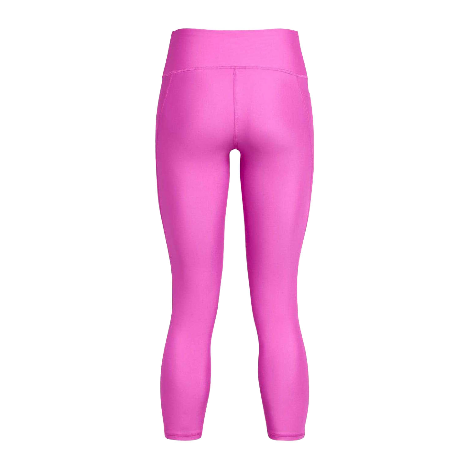 Leggings für Damen Pink 2/4