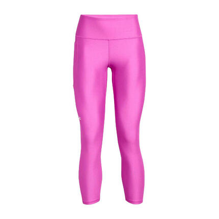 Legging Femme (Rose)