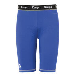 Pantaloncini a compressione per bambini Kempa Attitude
