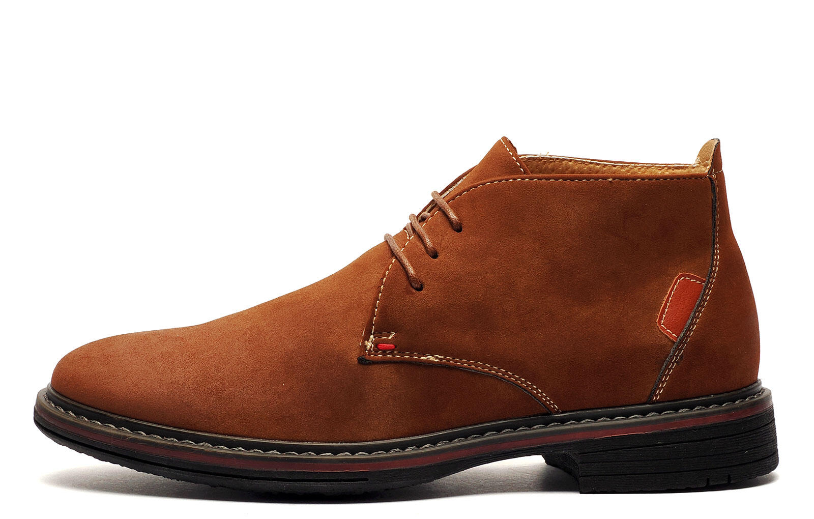 ヨネックス　65Z 24.5cm Men Sports Sale | Clothes. Shoes | Decathlon