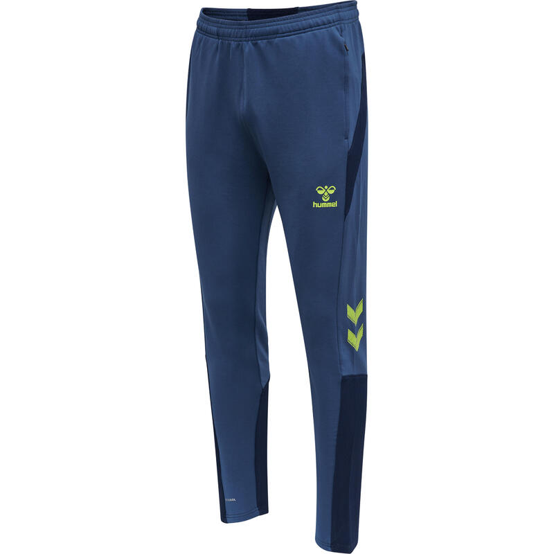 Pantalon enfant Hummel hmlLEAD