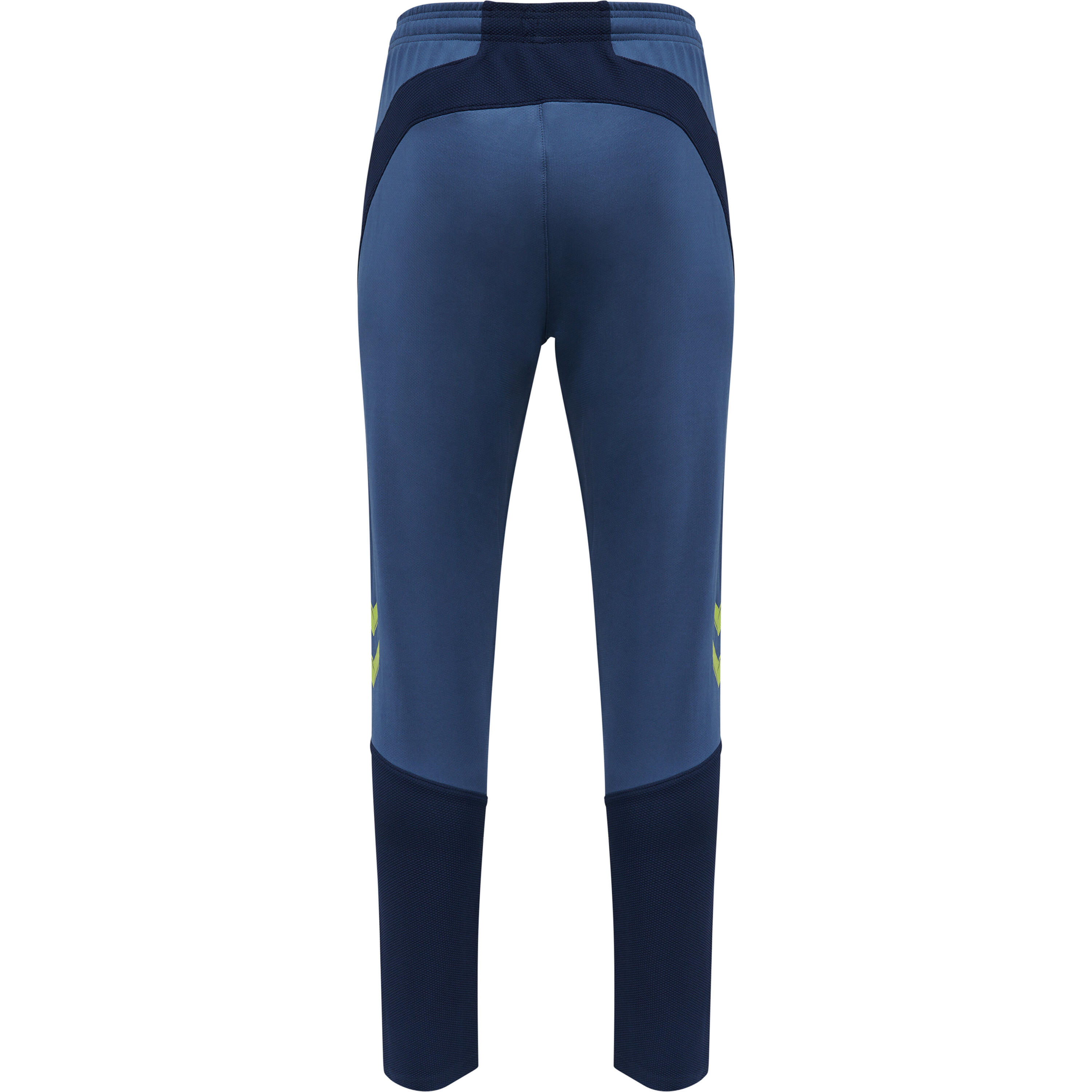 Calças de menina Hummel hmlLEAD 6/7