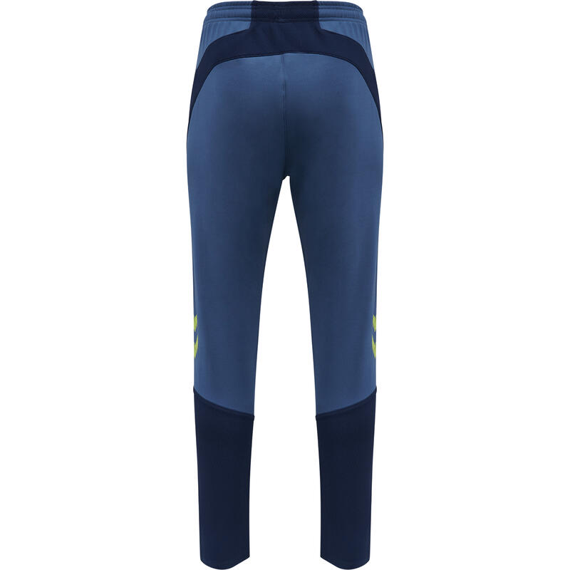 Fermeture À Cordon Pantalon Hmllead Enfant HUMMEL